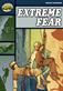 Rapid Reading: Extreme Fear (Stage 6 Level 6B)